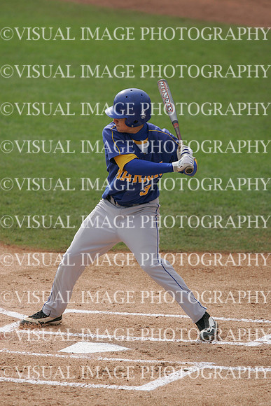 wibb_09_f4056