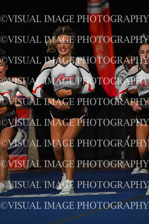 ILCHEER_25_C110044
