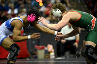 126lbs