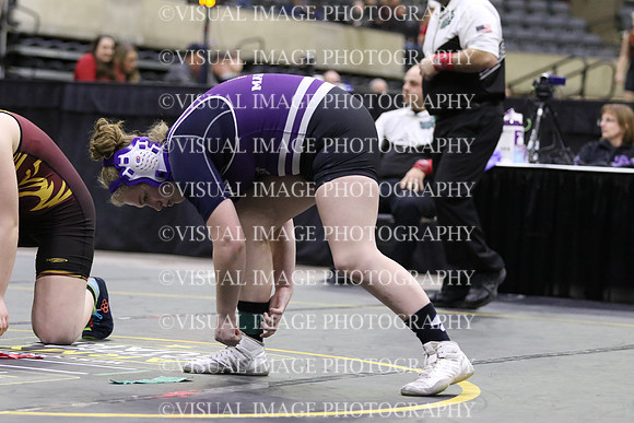WIWRG22_165_3006