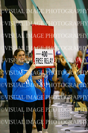 WISWG_24_OFF006