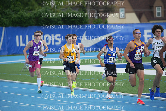 ILTK25_800M_P20028