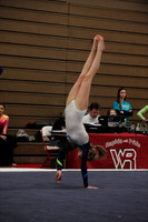 wiigm10_floor_013