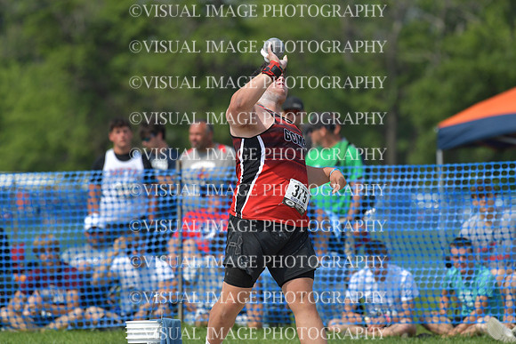 ILTK25_SHOTPUT_F1004