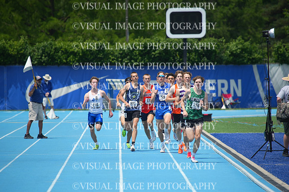 ILTK25_800M_F1028