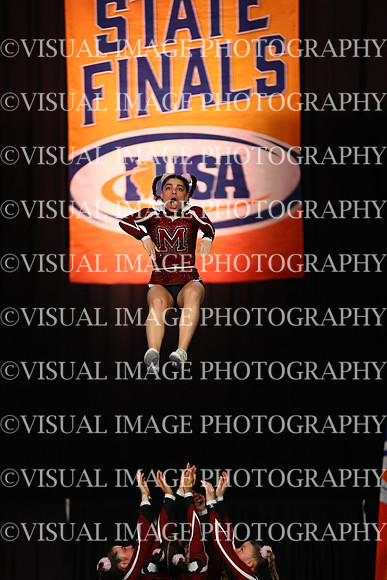 ILCHEER_25_S130039