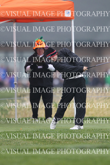 ILGFG_13_IND10021