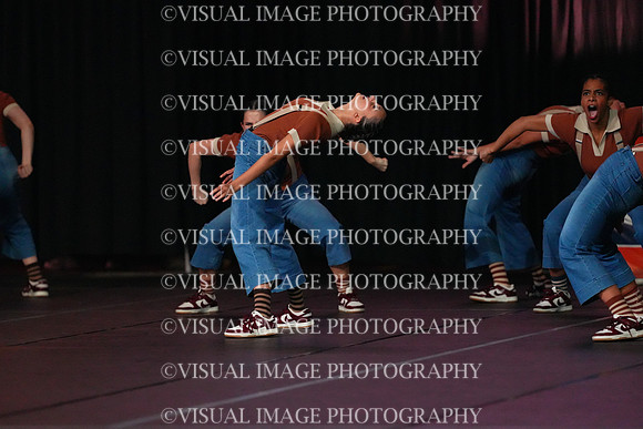 ILDANCE_25_3190020