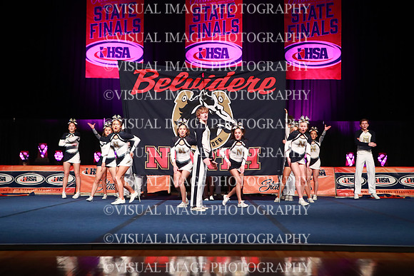 ILCHEER_22_C01011
