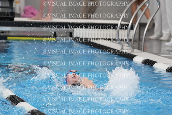 ILSWG24_2INDMED_F0031