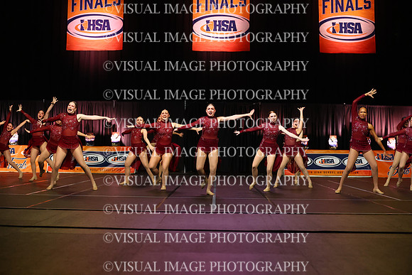 ILDANCE_25_3220020