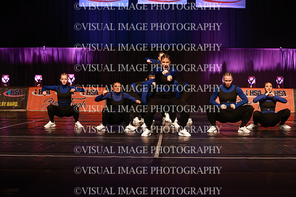 ILDANCE_22_230032