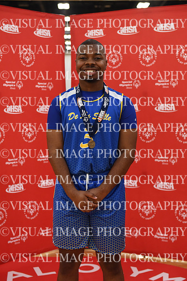 ILSOBK_25_A033