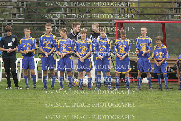 wisc_09_s21001