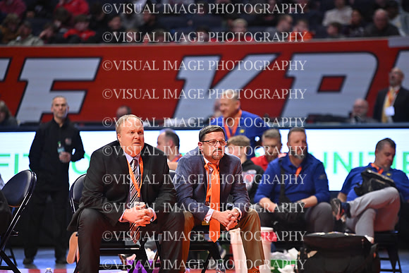 ILIWR25_150_11031