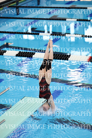 ILSWG24_DIVE_F0037