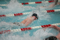 wisw10_2frelay_2013