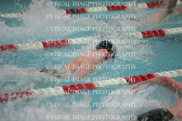wisw10_2frelay_2013