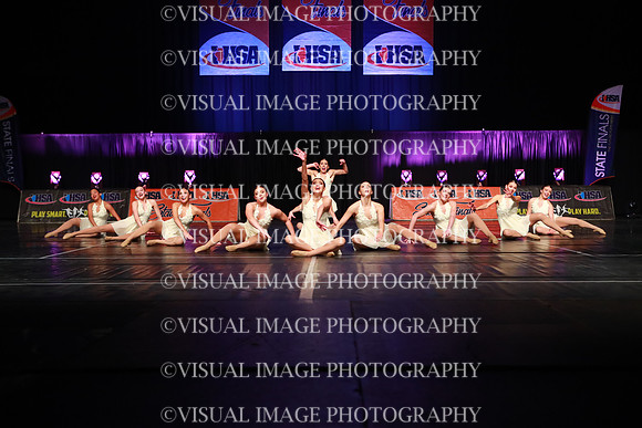 ILDANCE_22_318006