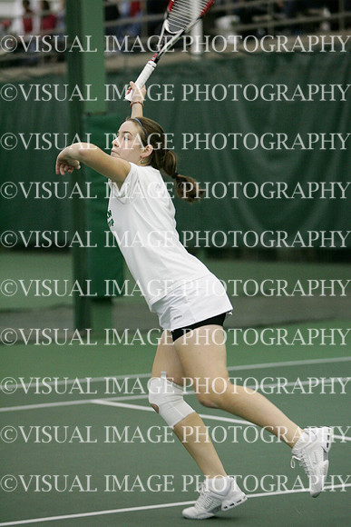 wiitn_09_22009