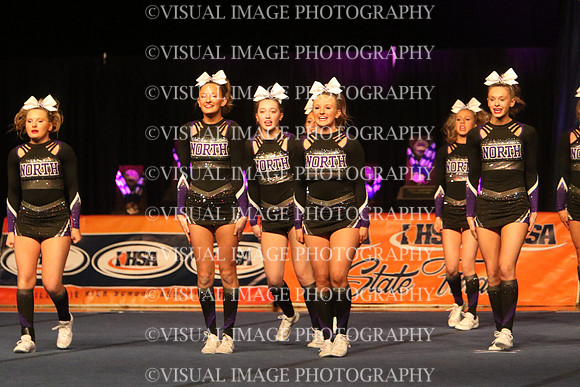 ILCHEER_23_L03005