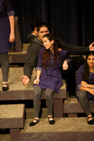 ILDRAMA_16_GI14017
