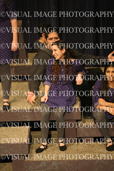 ILDRAMA_16_GI14017