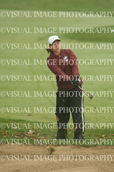 WIGFG_13_T202029