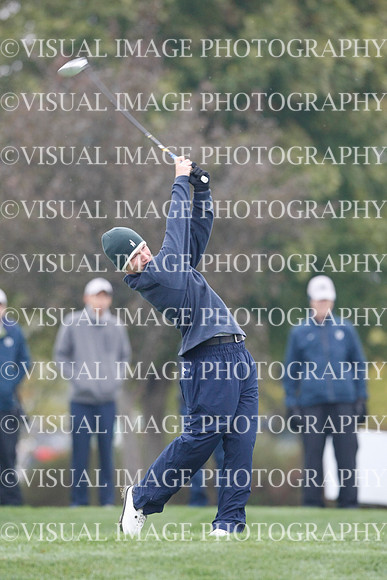 ILGF_13_T307017