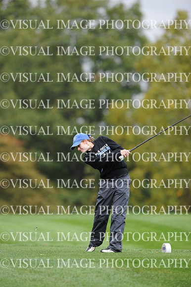 ILGFG_13_T211028
