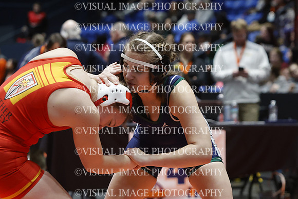 ILIWRG25_140_S026