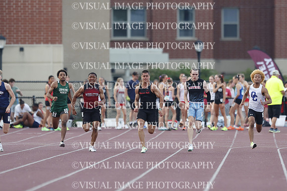 WITK25_200M_P1004