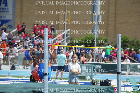 ILTK25_HJUMP_F2034
