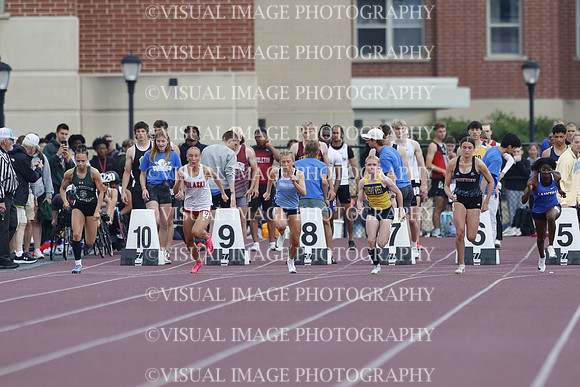 WITKG25_100M_F1004