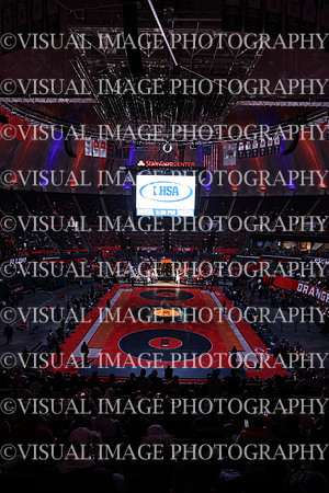 ILIWR25_MARCH_034