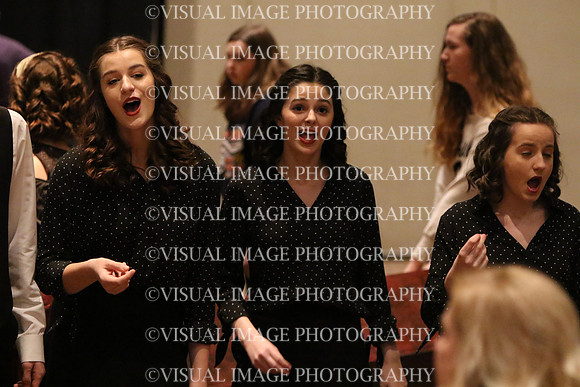 ILDRAMA_18_GI07011