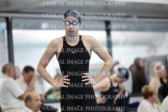 ILSWG24_1BREAST_F0036