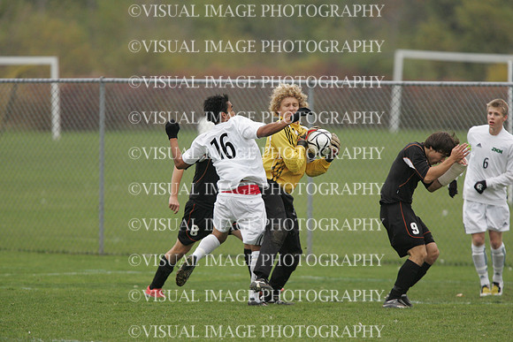 wisc_09_q12029