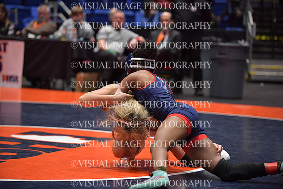 ILIWRG25_105_3044