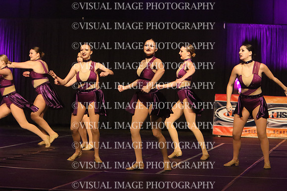 ILDANCE_22_104031