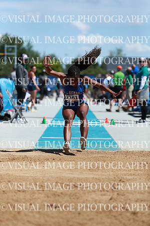 ILTKG25_TJUMP_P2011