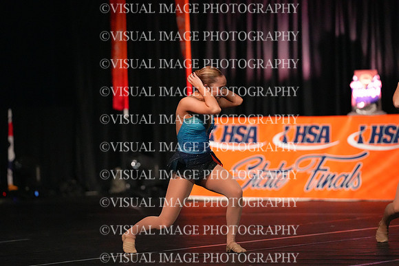 ILDANCE_25_2280020