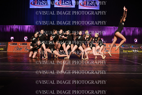 ILDANCE_22_204005