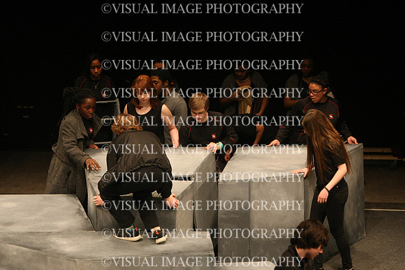 ILDRAMA_14_G05012