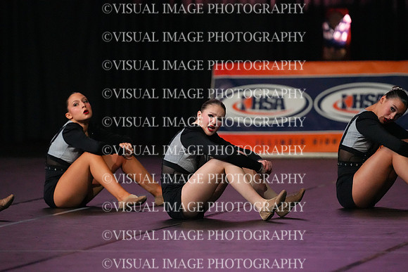 ILDANCE_25_2060069