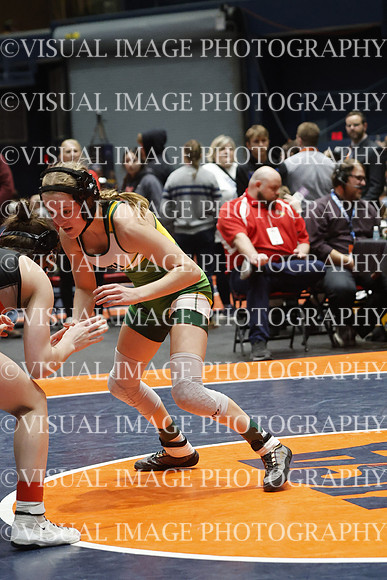 ILIWRG25_110_1031