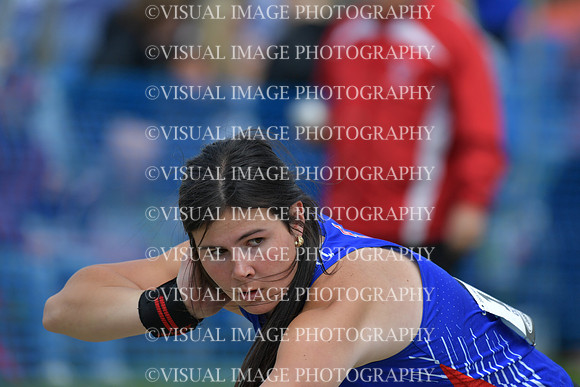 ILTKG25_SHOTPUT_P1032