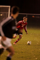 wisc_09_q14019