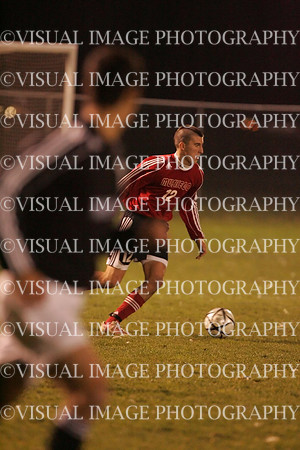 wisc_09_q14019