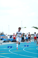 ILTK25_200M_F1020